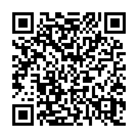 QR code for plate 665-ITX