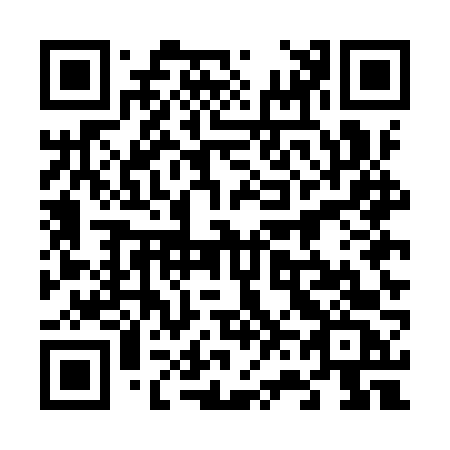 QR code for plate 665-IVC