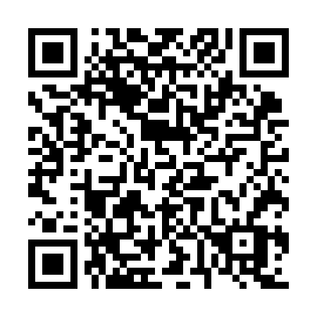 QR code for 665KFV