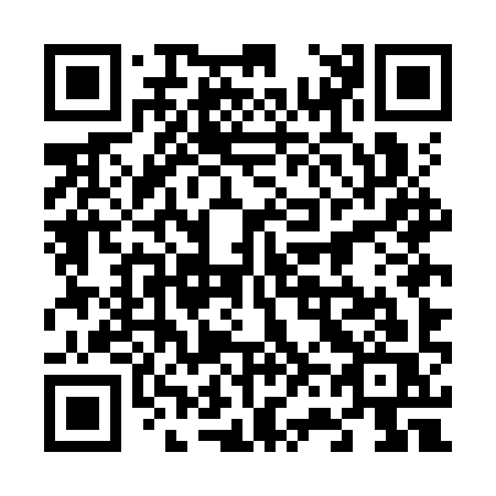QR code for 665KYS