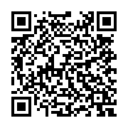 QR code for plate 665-LPX
