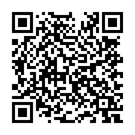 QR code for 665LZQ