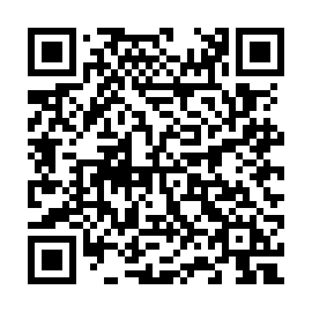 QR code for plate 665-OBH
