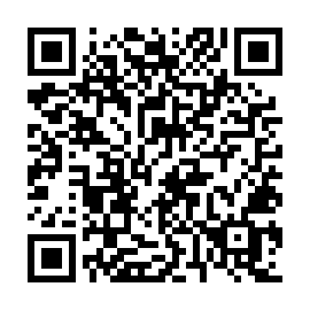 QR code for plate 665-PMF