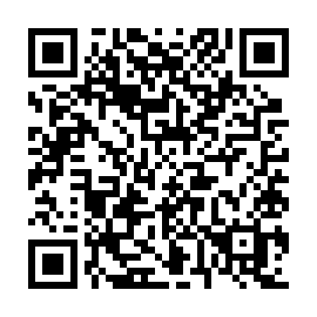 QR code for 665RYH