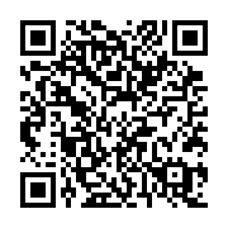 QR code for plate 665-SFE