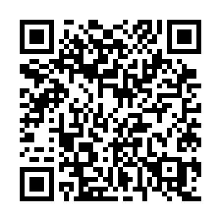 QR code for 665SKC