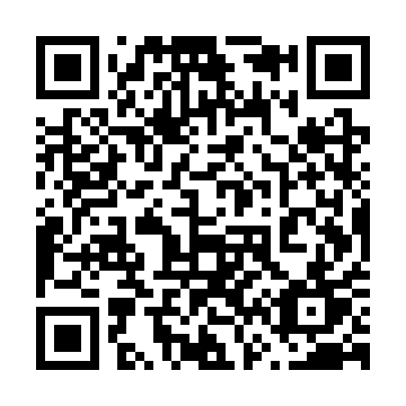 QR code for plate 665-SQT