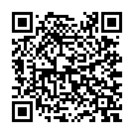 QR code for plate 665-TLP