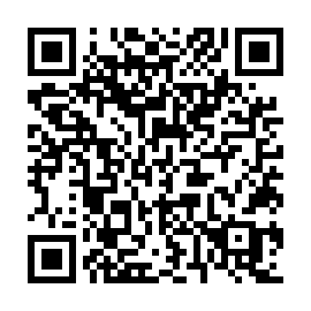 QR code for plate 665-UNB