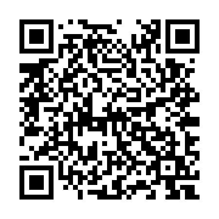QR code for 665UYU