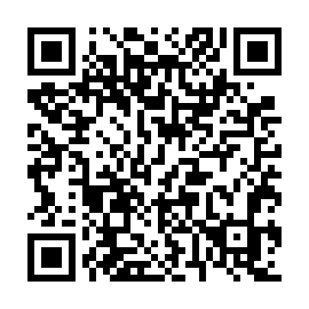 QR code for plate 665-VGK