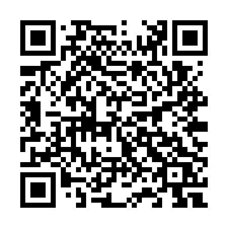 QR code for 665WPS