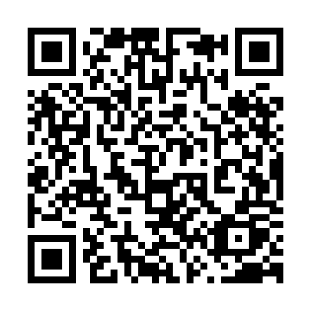 QR code for 665XOP