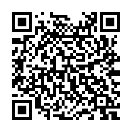 QR code for plate 665-YQC
