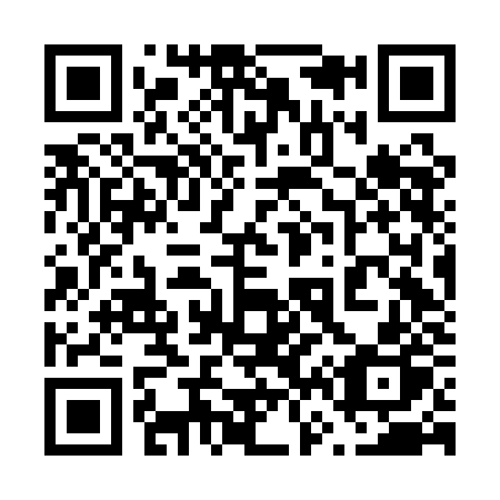 QR code for 666-AJP