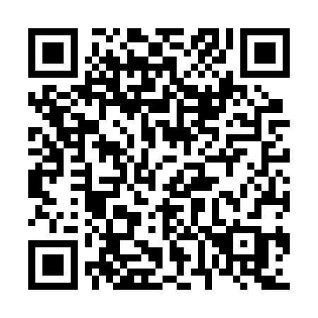 QR code for 666-BRB