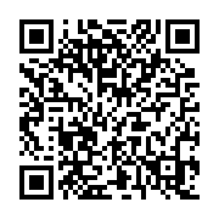 QR code for 666-BRJ