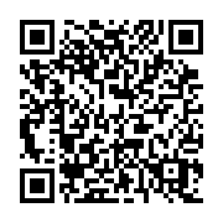 QR code for 666-CAT