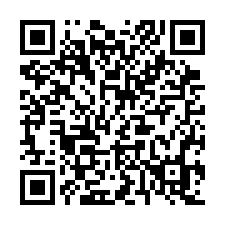 QR code for 666-CFO