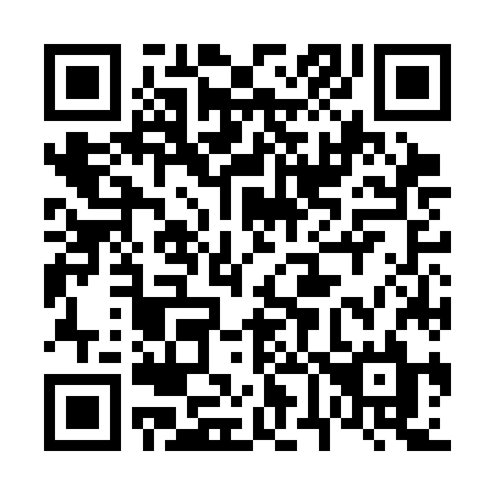 QR code for 666-CJL