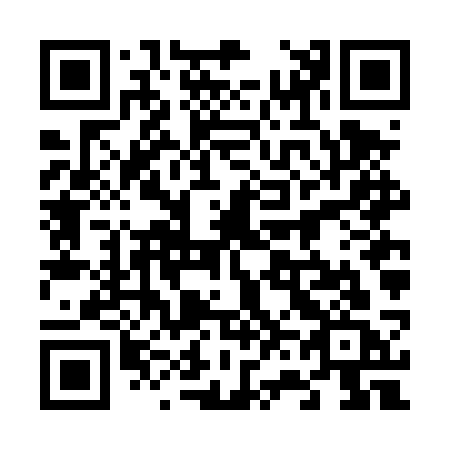 QR code for 666-DSC