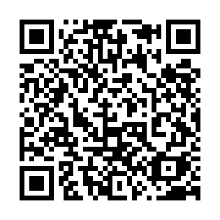 QR code for 666-EGI