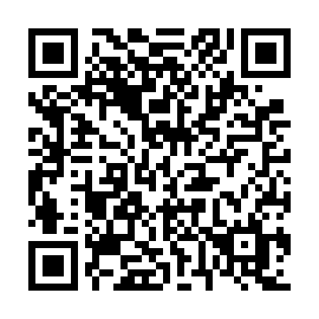 QR code for 666-FCL