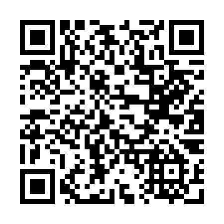 QR code for 666-FKM