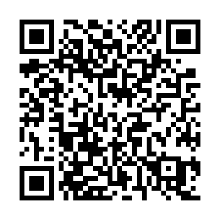 QR code for 666-FZA