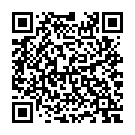 QR code for 666-GQI