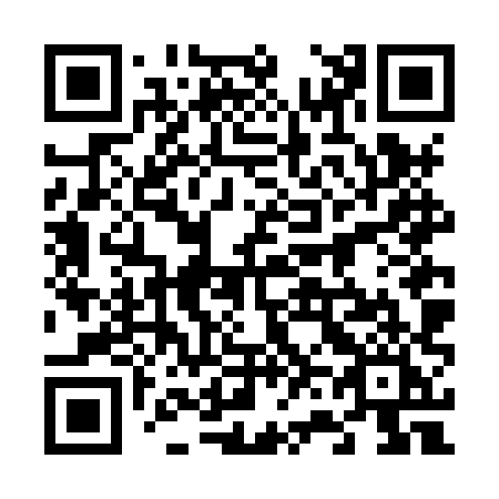 QR code for 666-HXI