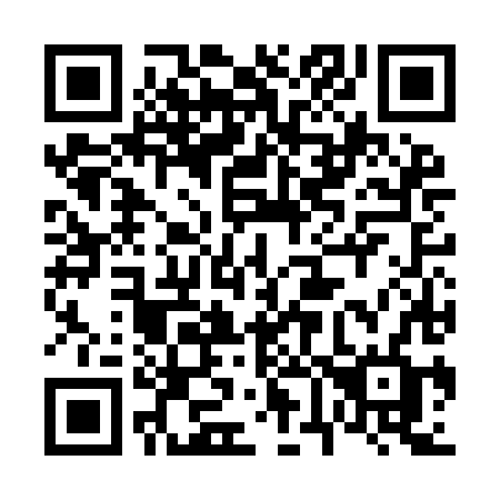 QR code for 666-IHF