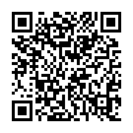 QR code for 666-JUK