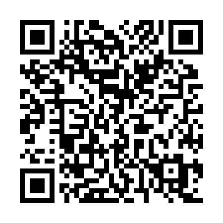 QR code for 666-JZM