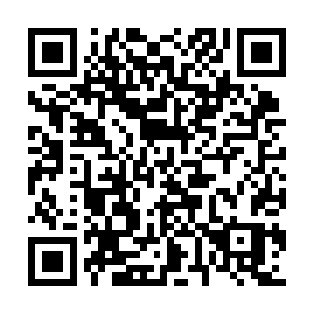 QR code for 666-KDS