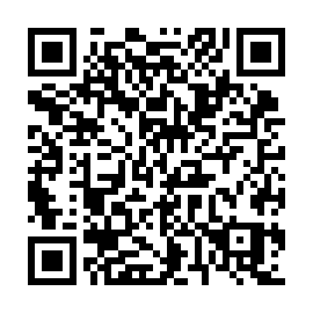 QR code for 666-KGQ