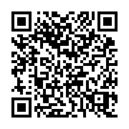 QR code for 666-KKR