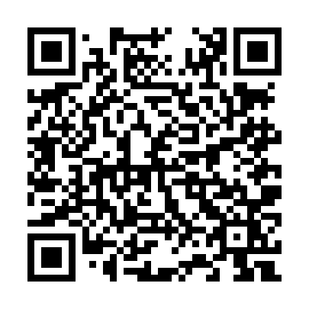 QR code for 666-LNZ