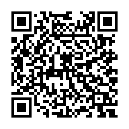 QR code for 666-MEP