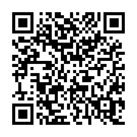 QR code for 666-MLF
