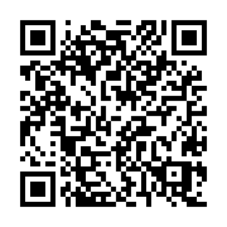 QR code for 666-MLS