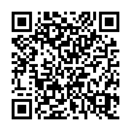 QR code for 666-NVW