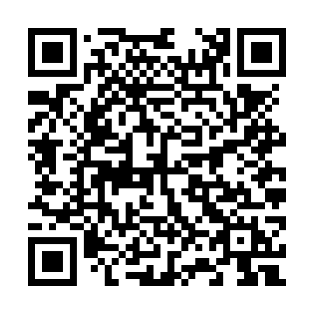 QR code for 666-NWH