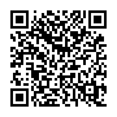 QR code for 666-OBL