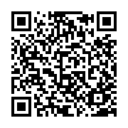 QR code for 666-OHT