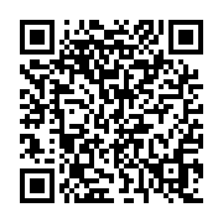 QR code for 666-QAN