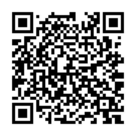 QR code for 666-QHP