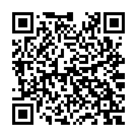 QR code for 666-QRO