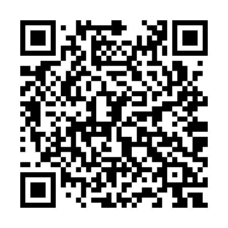 QR code for 666-QXB